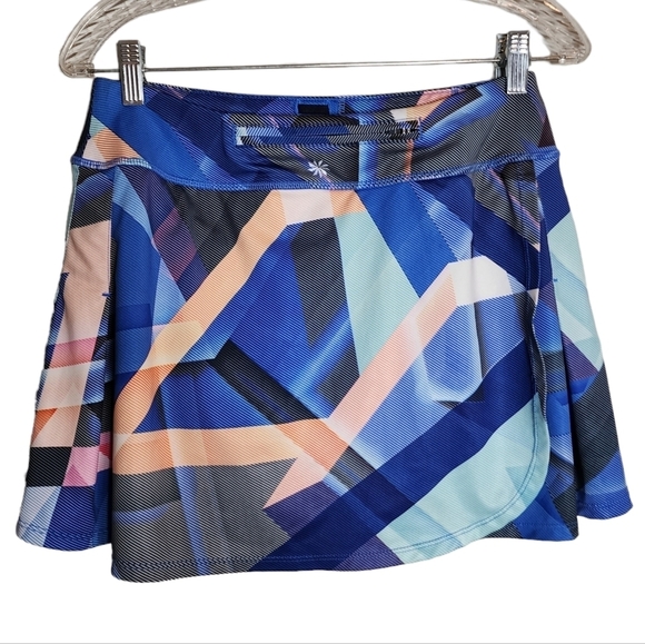 Athleta active skirt/skort - Picture 3 of 14